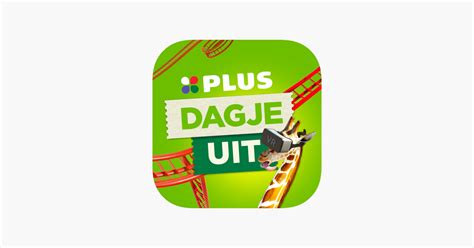 dagje uit app|Dagje Uit in Nederland: spaar voor een dagje uit met korting 